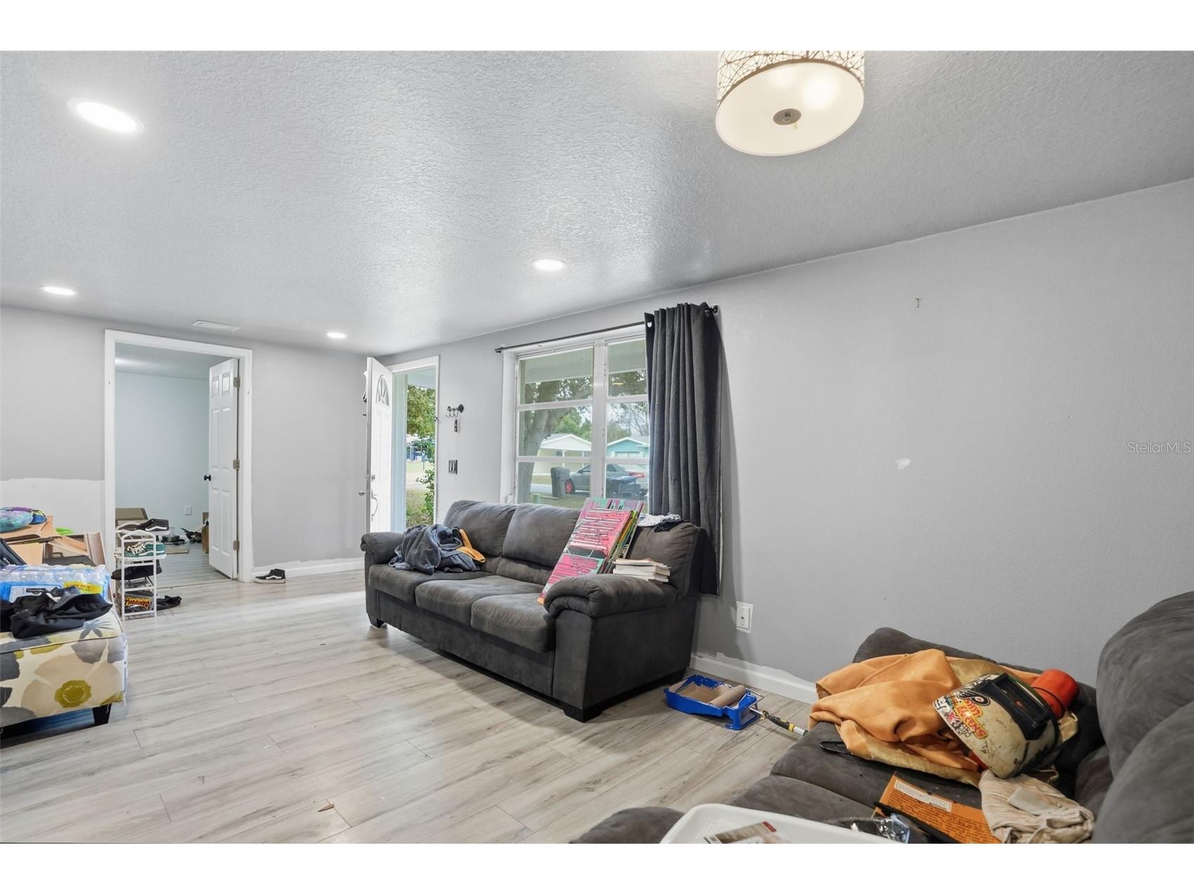 22 N Melbourne Street Beverly Hills FL 34465 W7881703 image3