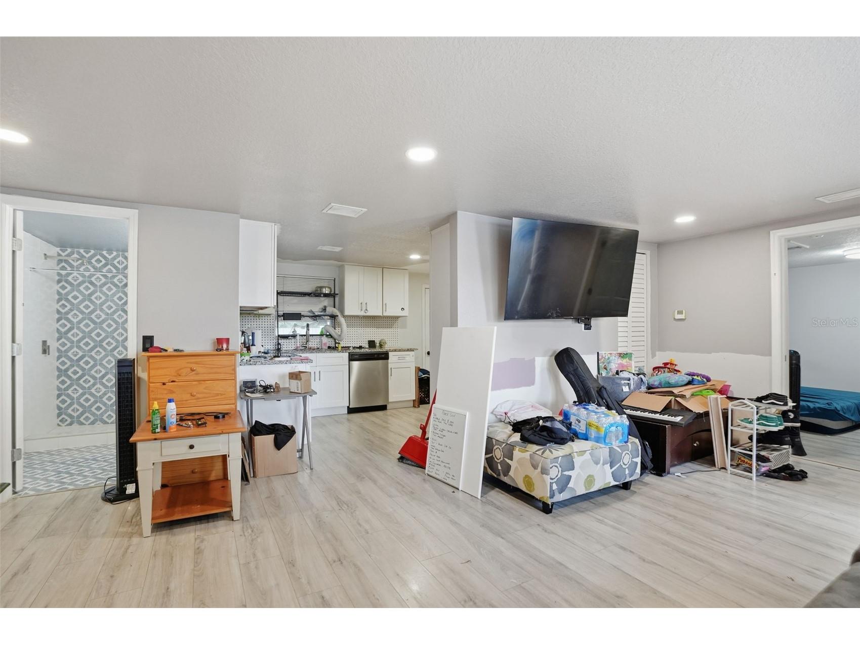 22 N Melbourne Street Beverly Hills FL 34465 W7881703 image4