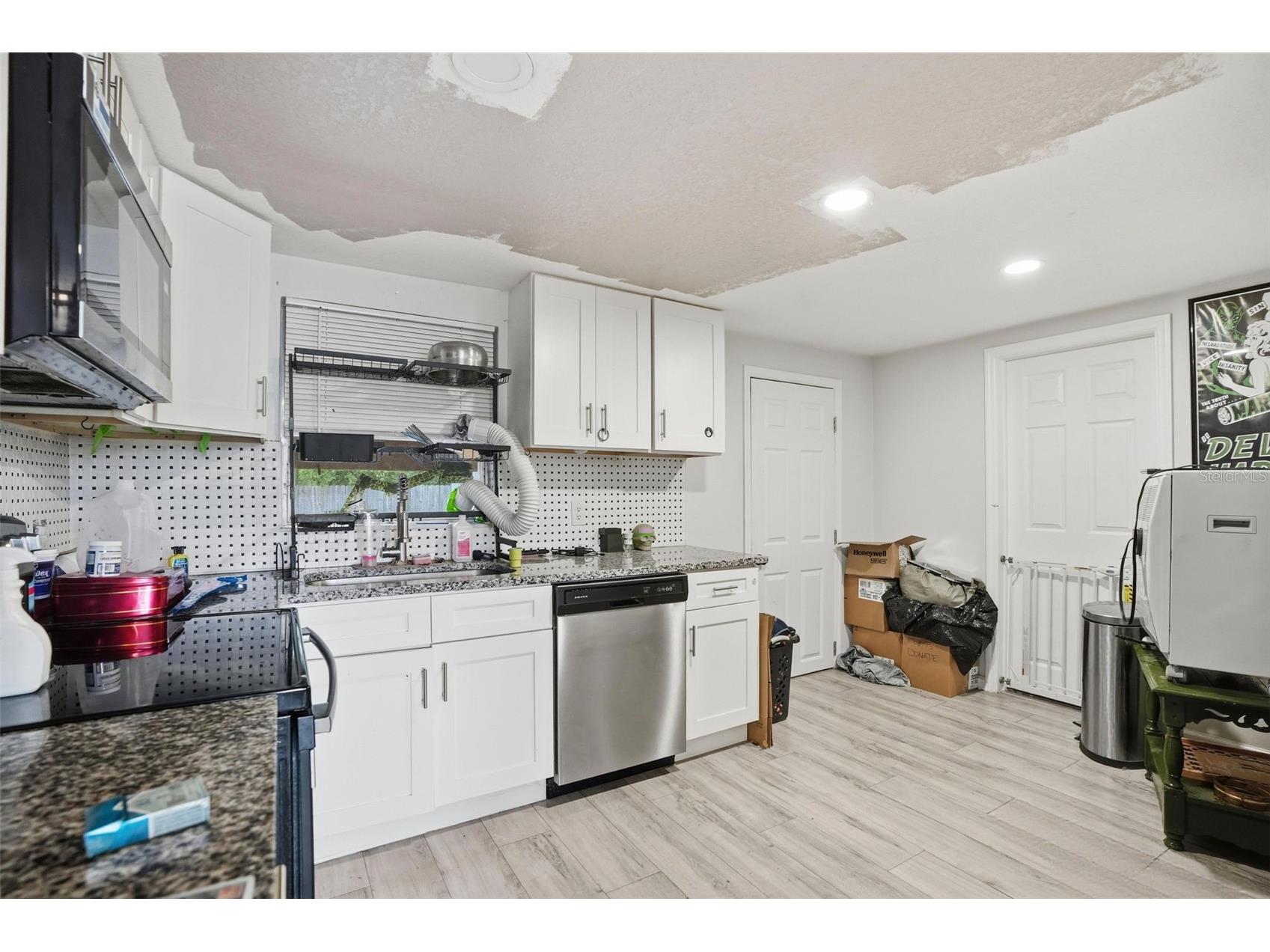 22 N Melbourne Street Beverly Hills FL 34465 W7881703 image6