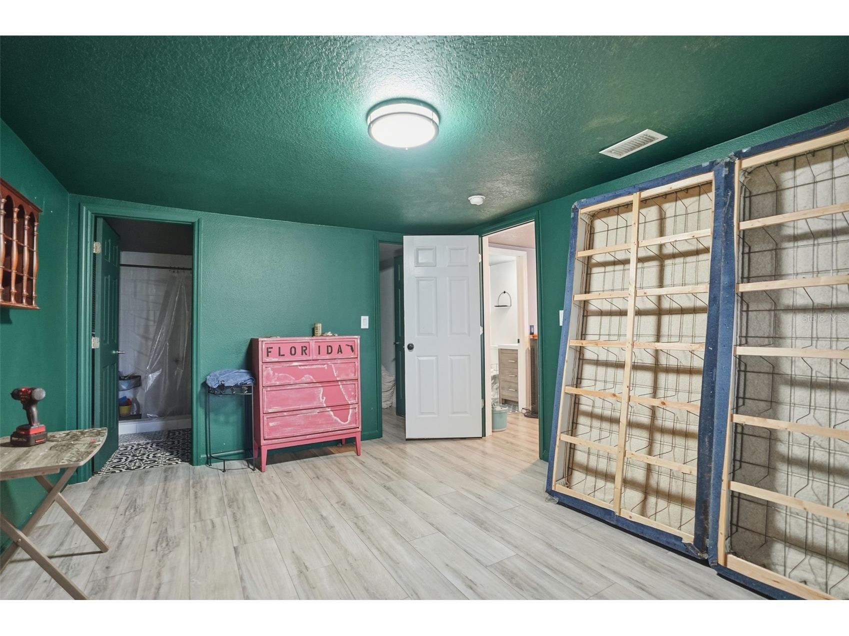 22 N Melbourne Street Beverly Hills FL 34465 W7881703 image9