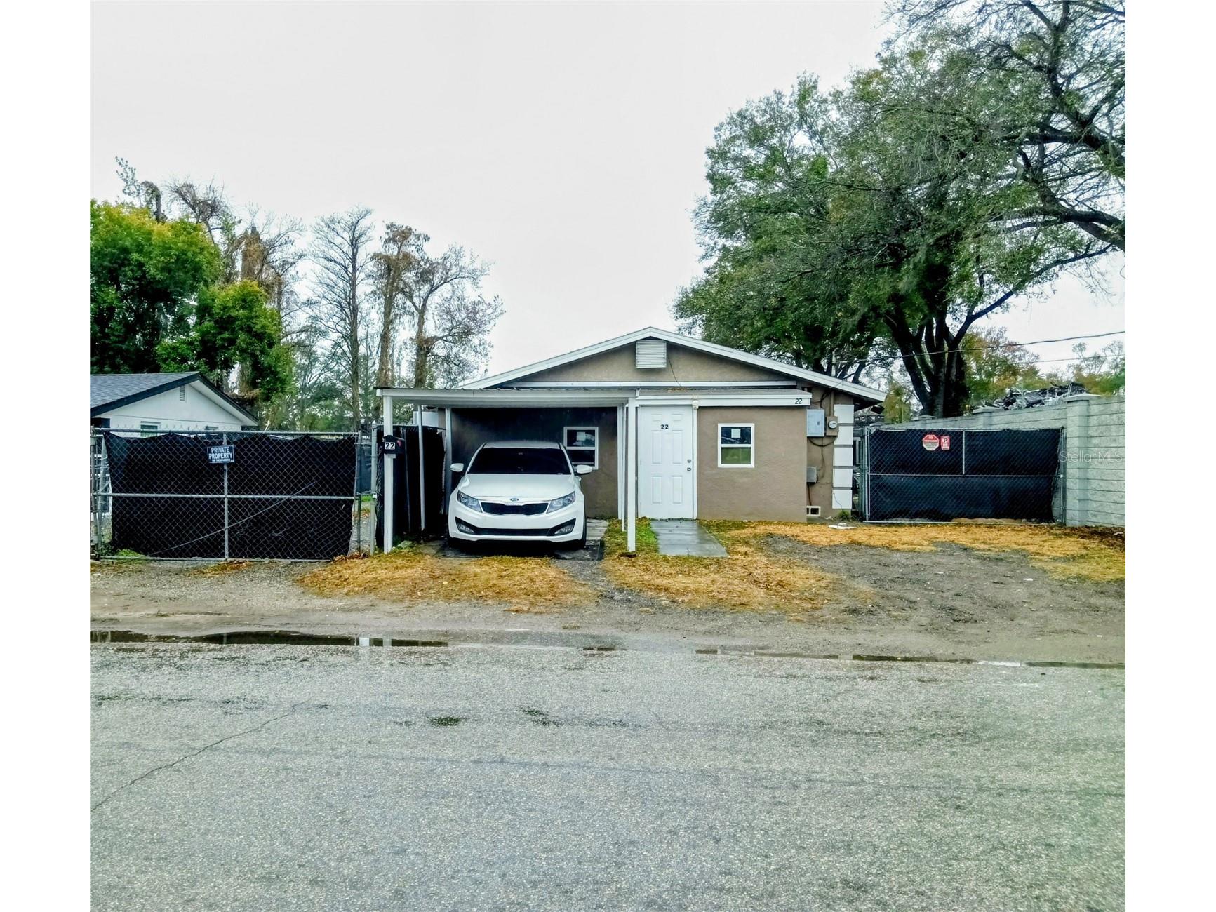 22 N Ohio Street Orlando FL 32805 O6379920 image1