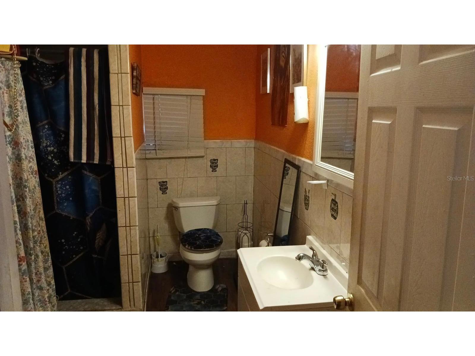 22 N Ohio Street Orlando FL 32805 O6379920 image10