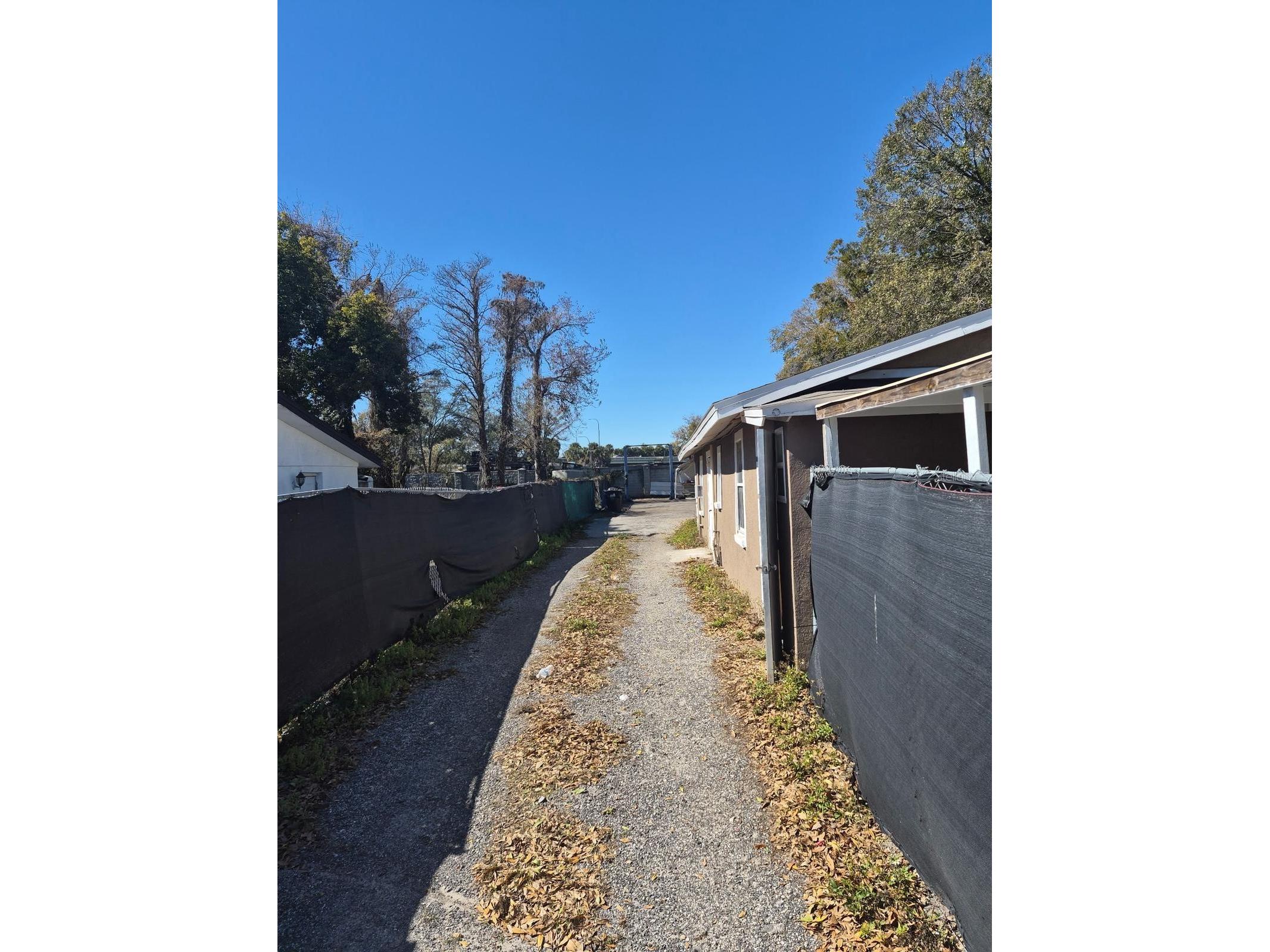 22 N Ohio Street Orlando FL 32805 O6379920 image4
