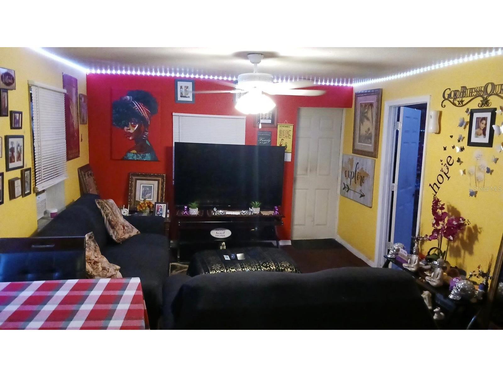 22 N Ohio Street Orlando FL 32805 O6379920 image5