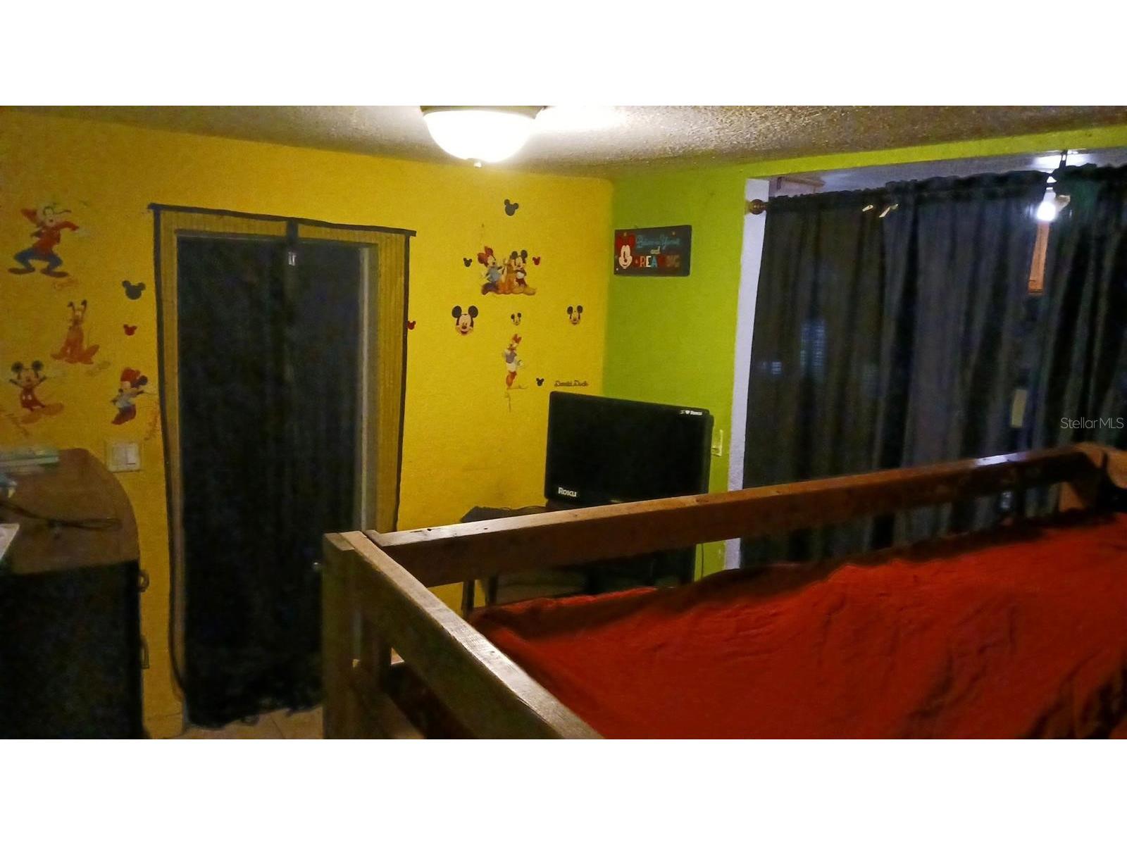 22 N Ohio Street Orlando FL 32805 O6379920 image7