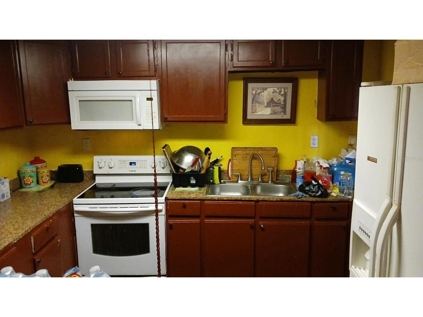 22 N Ohio Street Orlando FL 32805 O6379920 image8