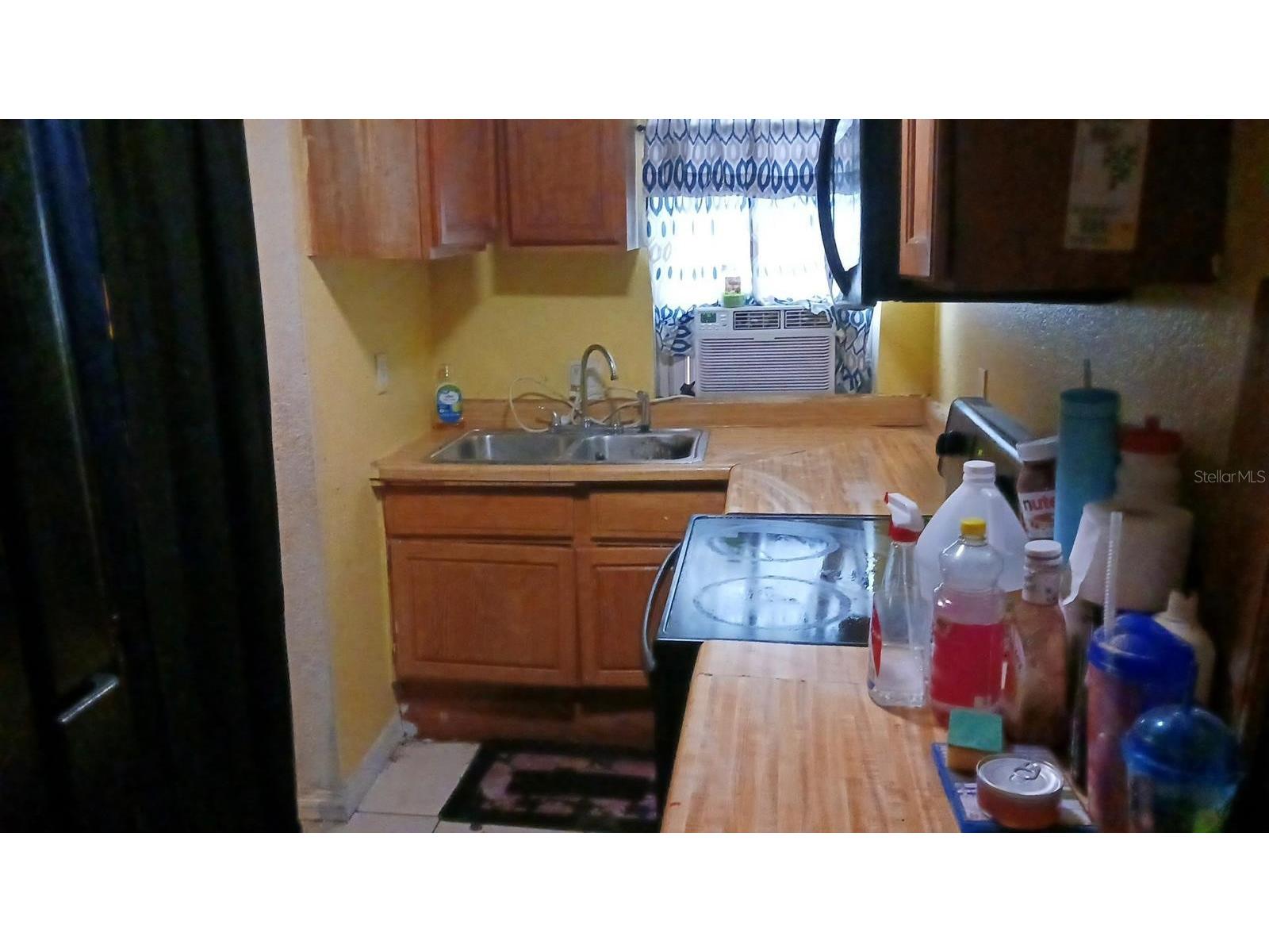 22 N Ohio Street Orlando FL 32805 O6379920 image9