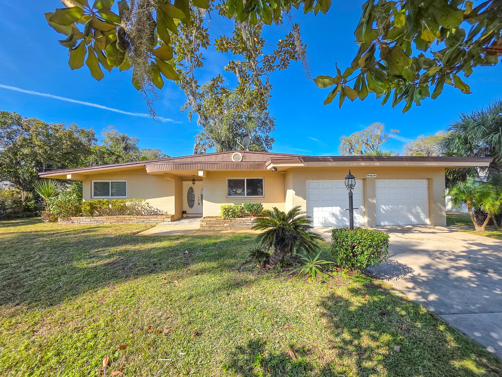 22 N St Andrews Drive Ormond Beach FL 32174 FC315258 image1
