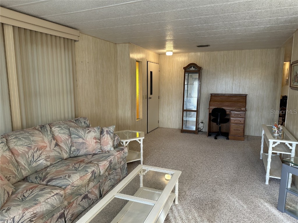 22 Nautical Drive North Port FL 34287 N6138564 image10