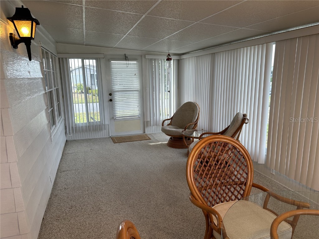 22 Nautical Drive North Port FL 34287 N6138564 image11