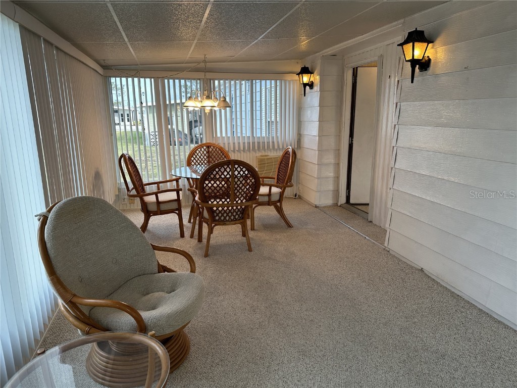 22 Nautical Drive North Port FL 34287 N6138564 image12