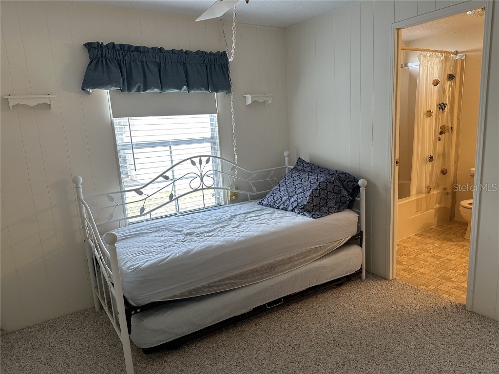 22 Nautical Drive North Port FL 34287 N6138564 image13