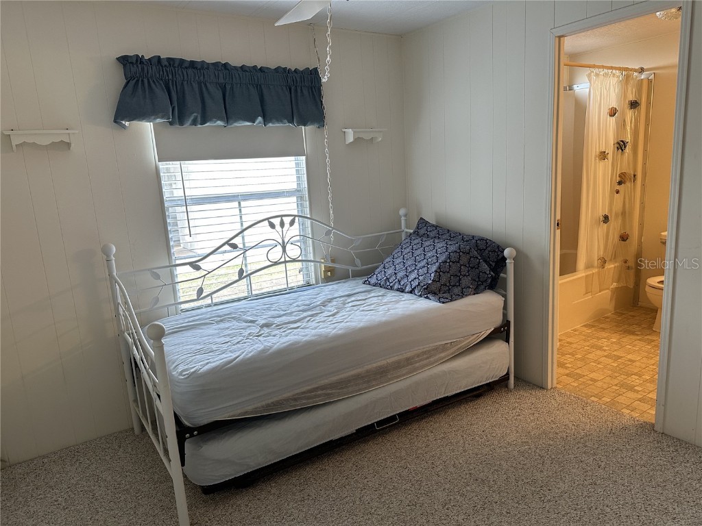 22 Nautical Drive North Port FL 34287 N6138564 image14