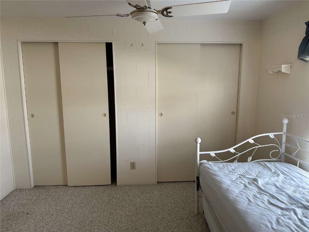 22 Nautical Drive North Port FL 34287 N6138564 image15