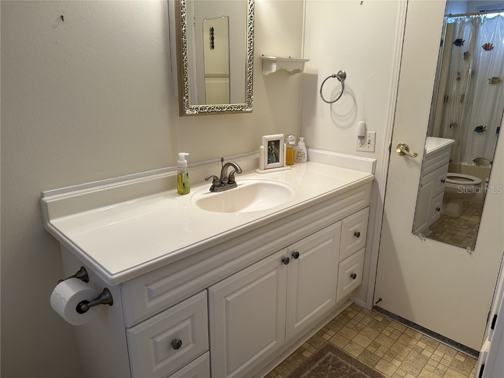 22 Nautical Drive North Port FL 34287 N6138564 image16