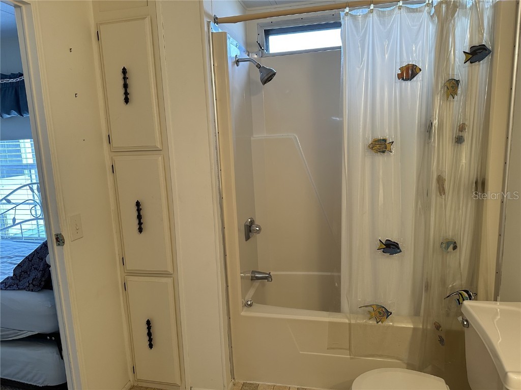 22 Nautical Drive North Port FL 34287 N6138564 image17