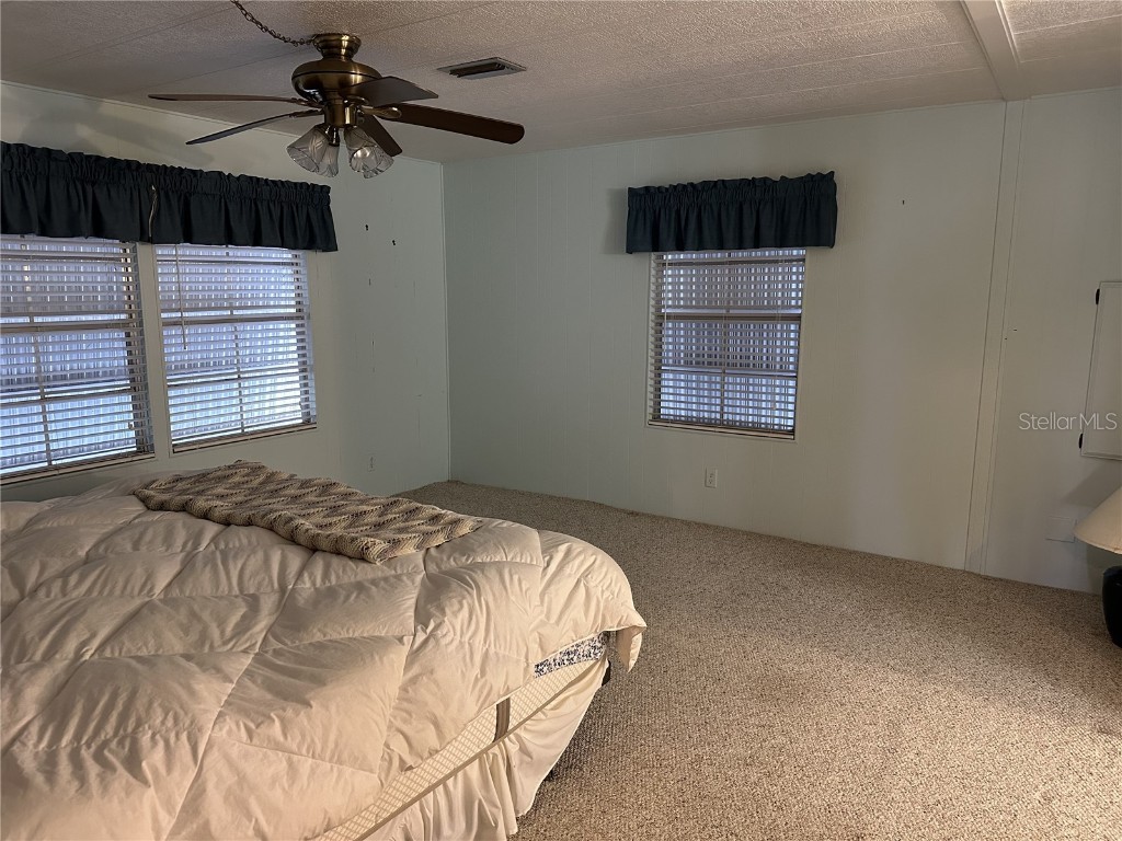 22 Nautical Drive North Port FL 34287 N6138564 image19