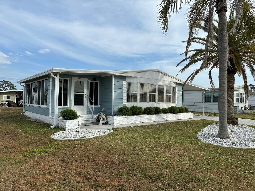 22 Nautical Drive North Port FL 34287 N6138564 image2