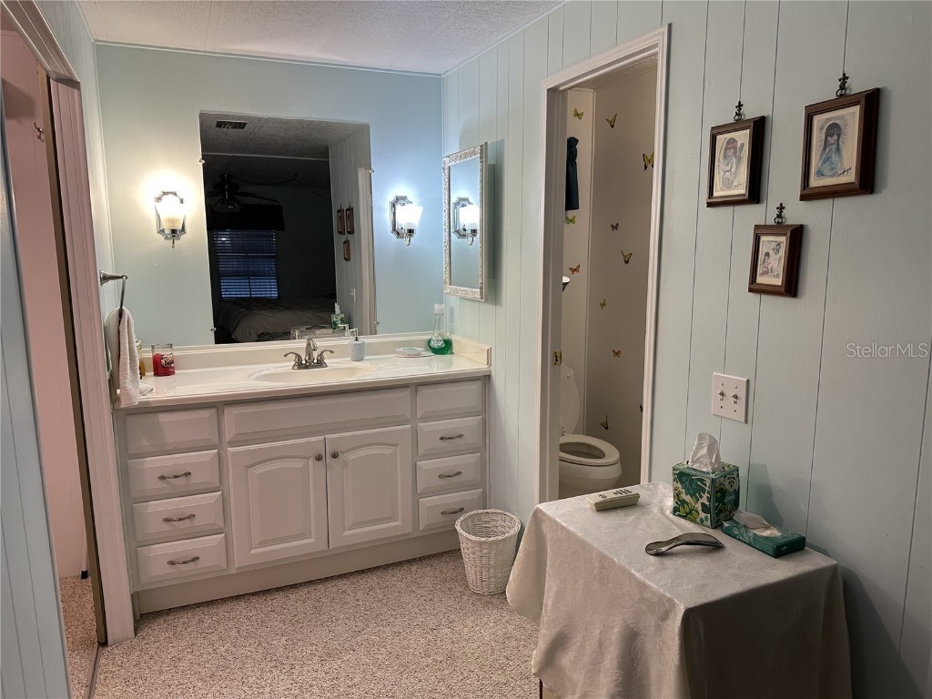 22 Nautical Drive North Port FL 34287 N6138564 image20