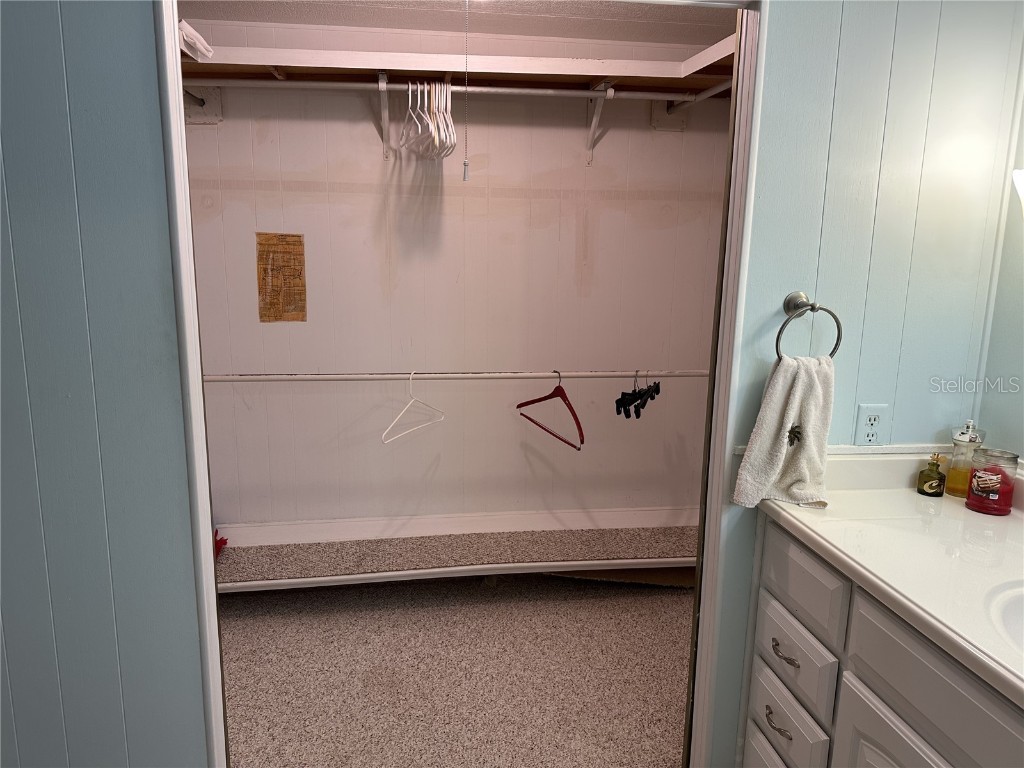 22 Nautical Drive North Port FL 34287 N6138564 image21