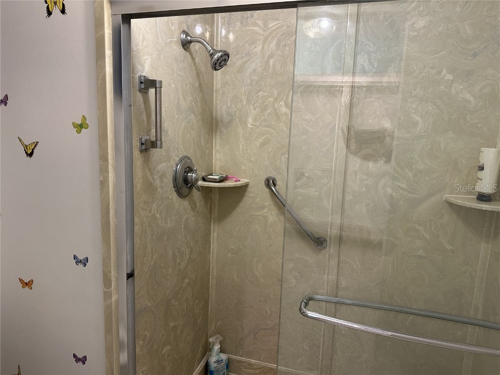 22 Nautical Drive North Port FL 34287 N6138564 image22