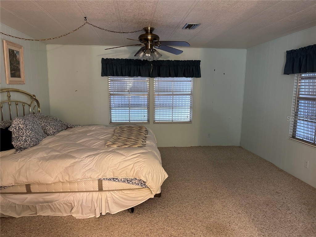 22 Nautical Drive North Port FL 34287 N6138564 image23