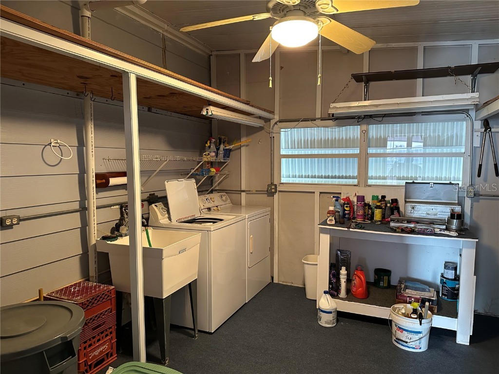 22 Nautical Drive North Port FL 34287 N6138564 image24