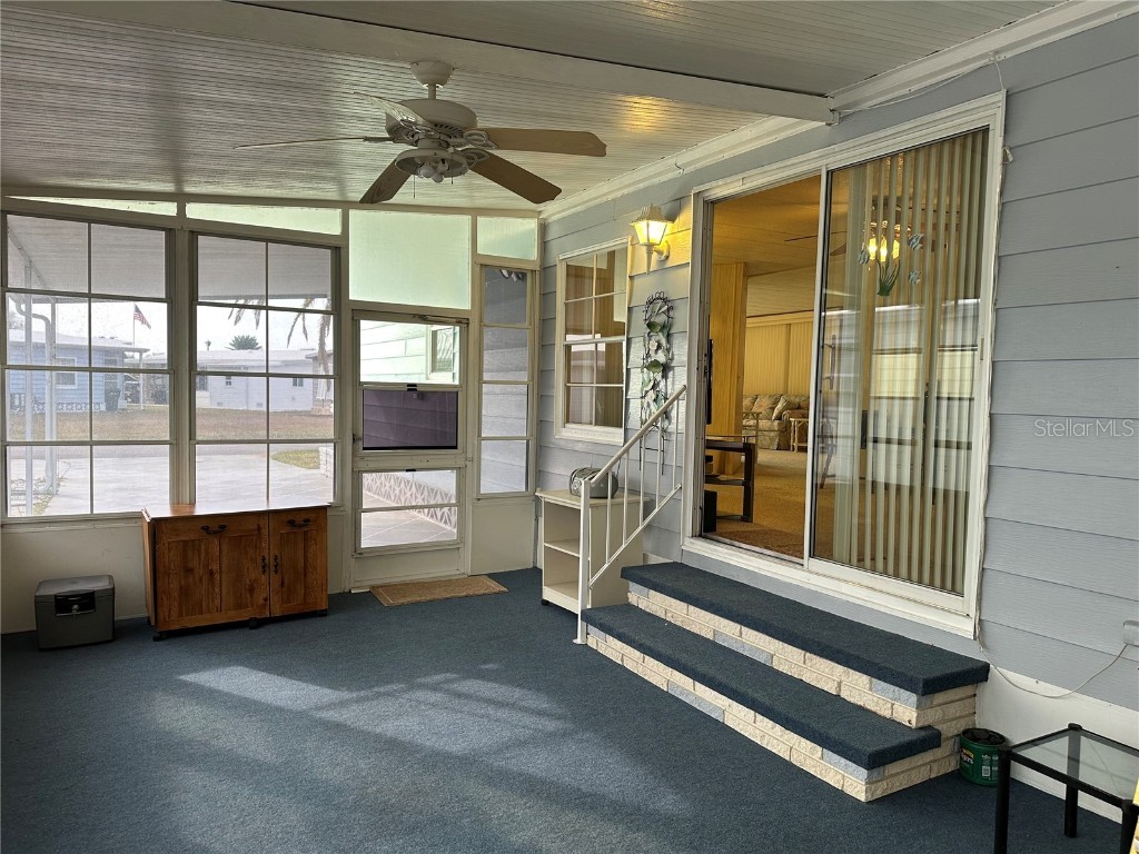 22 Nautical Drive North Port FL 34287 N6138564 image25