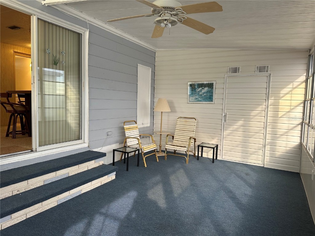 22 Nautical Drive North Port FL 34287 N6138564 image26