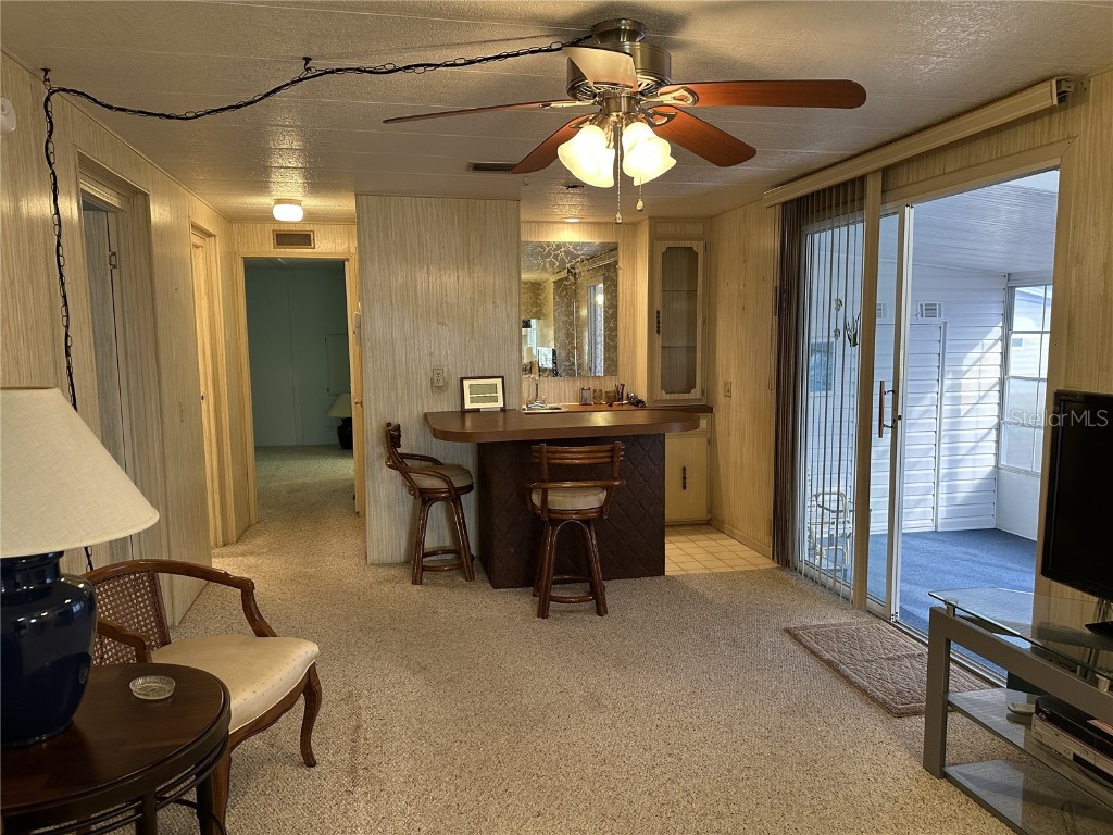 22 Nautical Drive North Port FL 34287 N6138564 image3