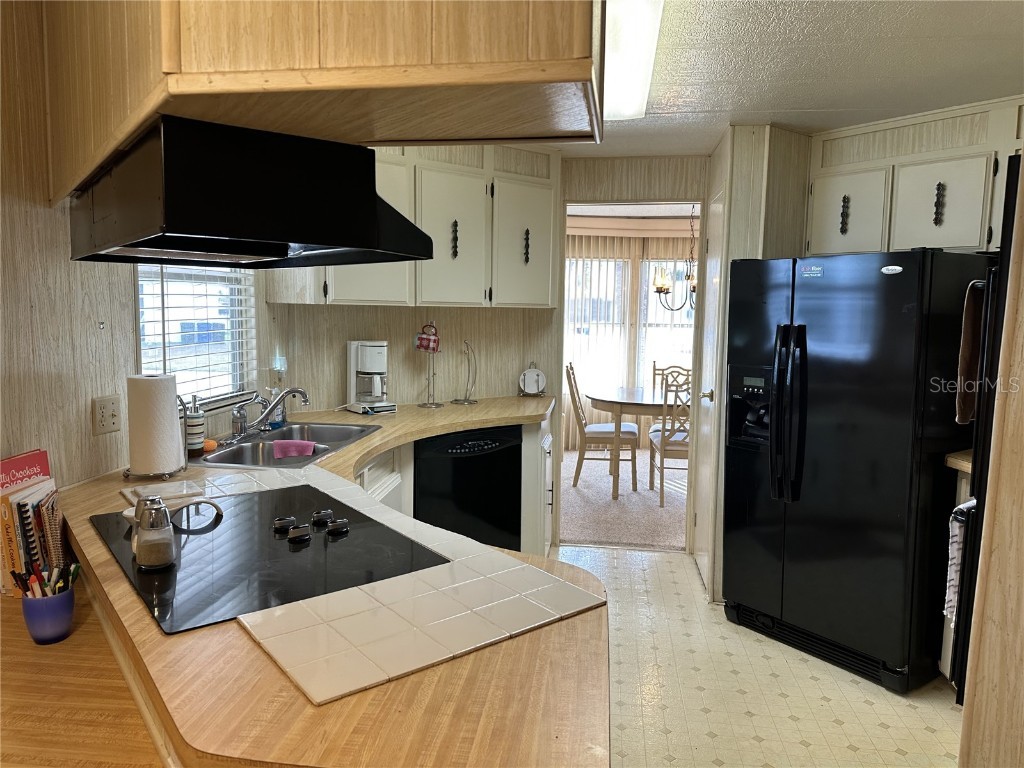 22 Nautical Drive North Port FL 34287 N6138564 image4