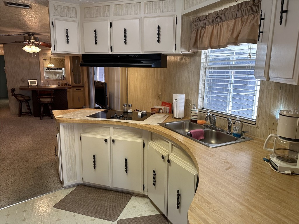 22 Nautical Drive North Port FL 34287 N6138564 image5