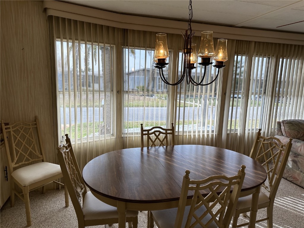 22 Nautical Drive North Port FL 34287 N6138564 image6