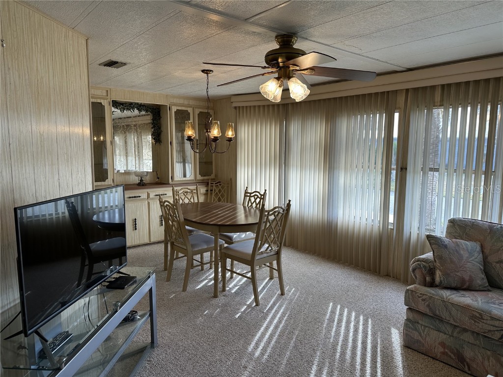 22 Nautical Drive North Port FL 34287 N6138564 image7