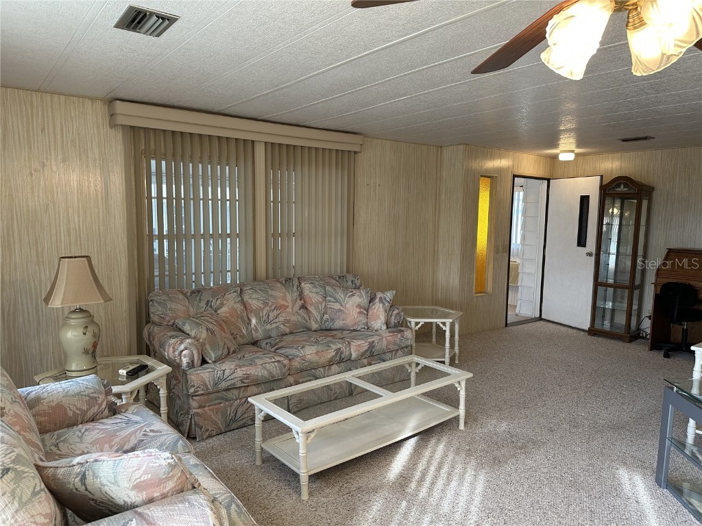 22 Nautical Drive North Port FL 34287 N6138564 image8