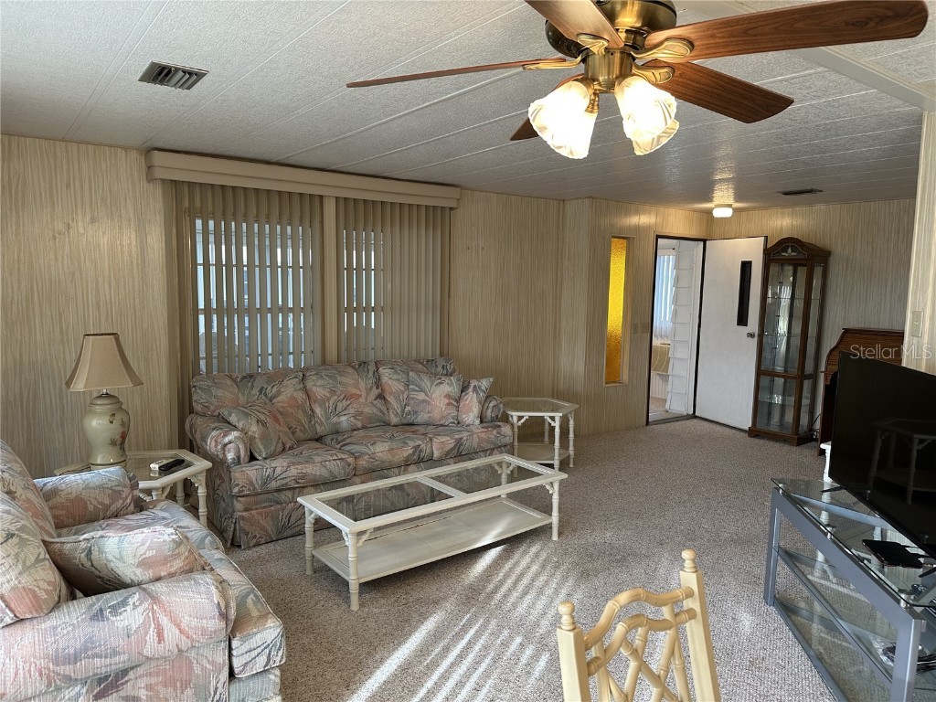 22 Nautical Drive North Port FL 34287 N6138564 image9