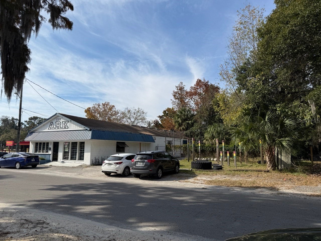 22 NE 11th Street Gainesville FL 32601 GC541805 image1