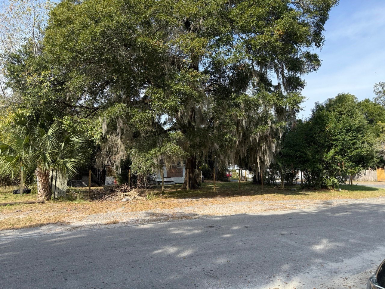 22 NE 11th Street Gainesville FL 32601 GC541805 image2
