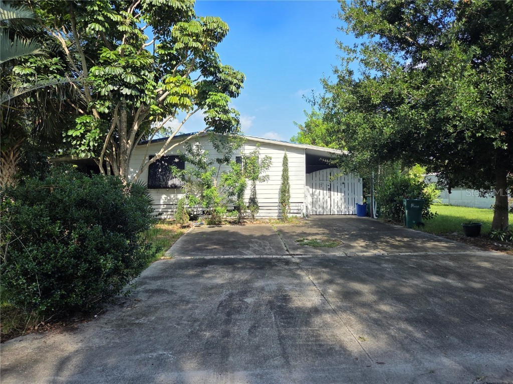 22 Nina Jean Drive Melbourne FL 32904 P4935727 image1