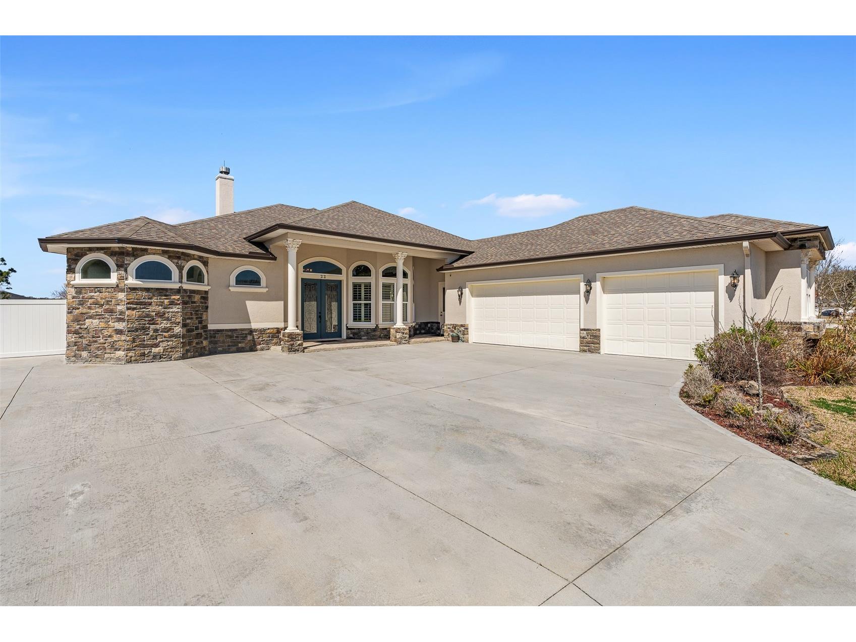 22 Noah Boulevard Flagler Beach FL 32136 FC316857 image10