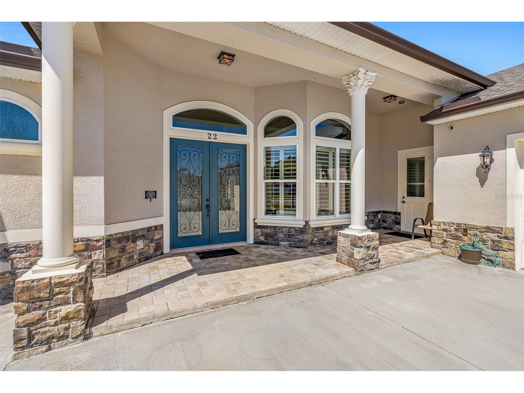 22 Noah Boulevard Flagler Beach FL 32136 FC316857 image11