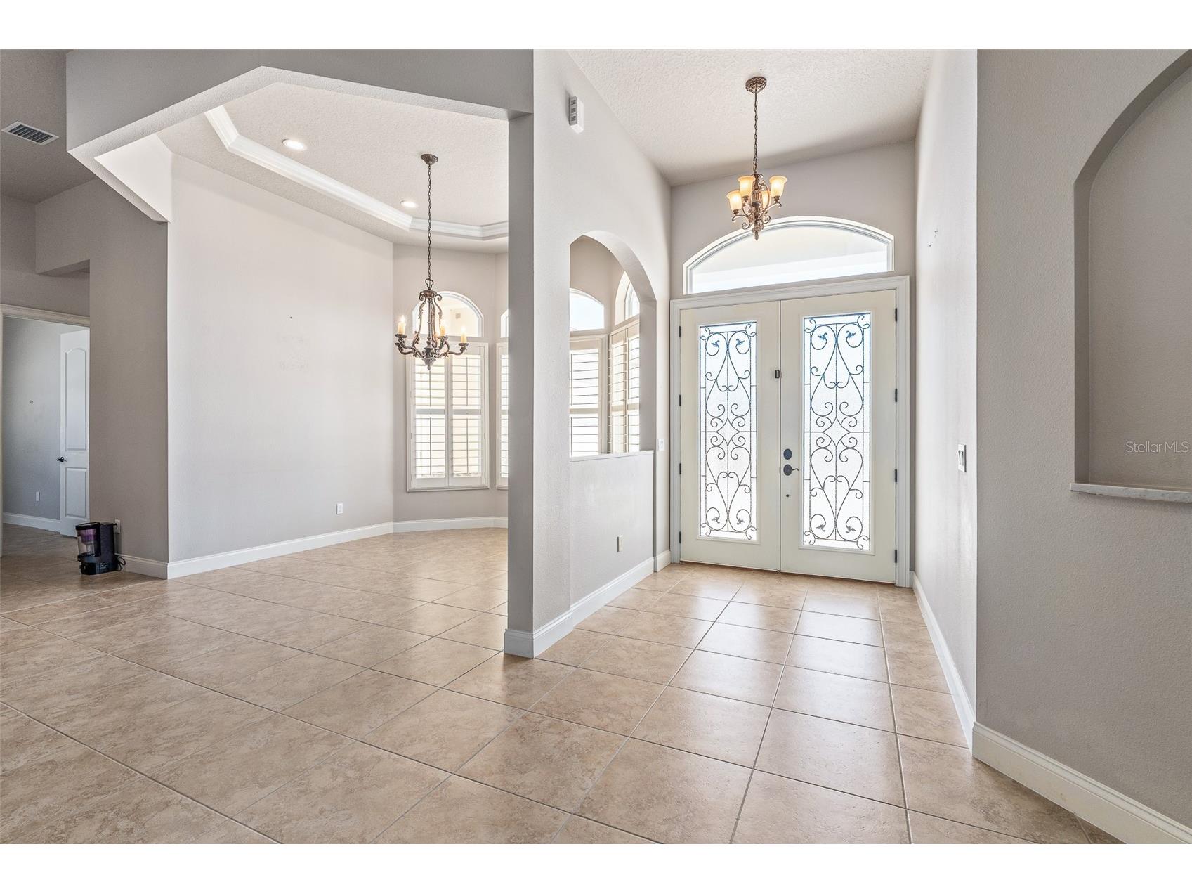 22 Noah Boulevard Flagler Beach FL 32136 FC316857 image12