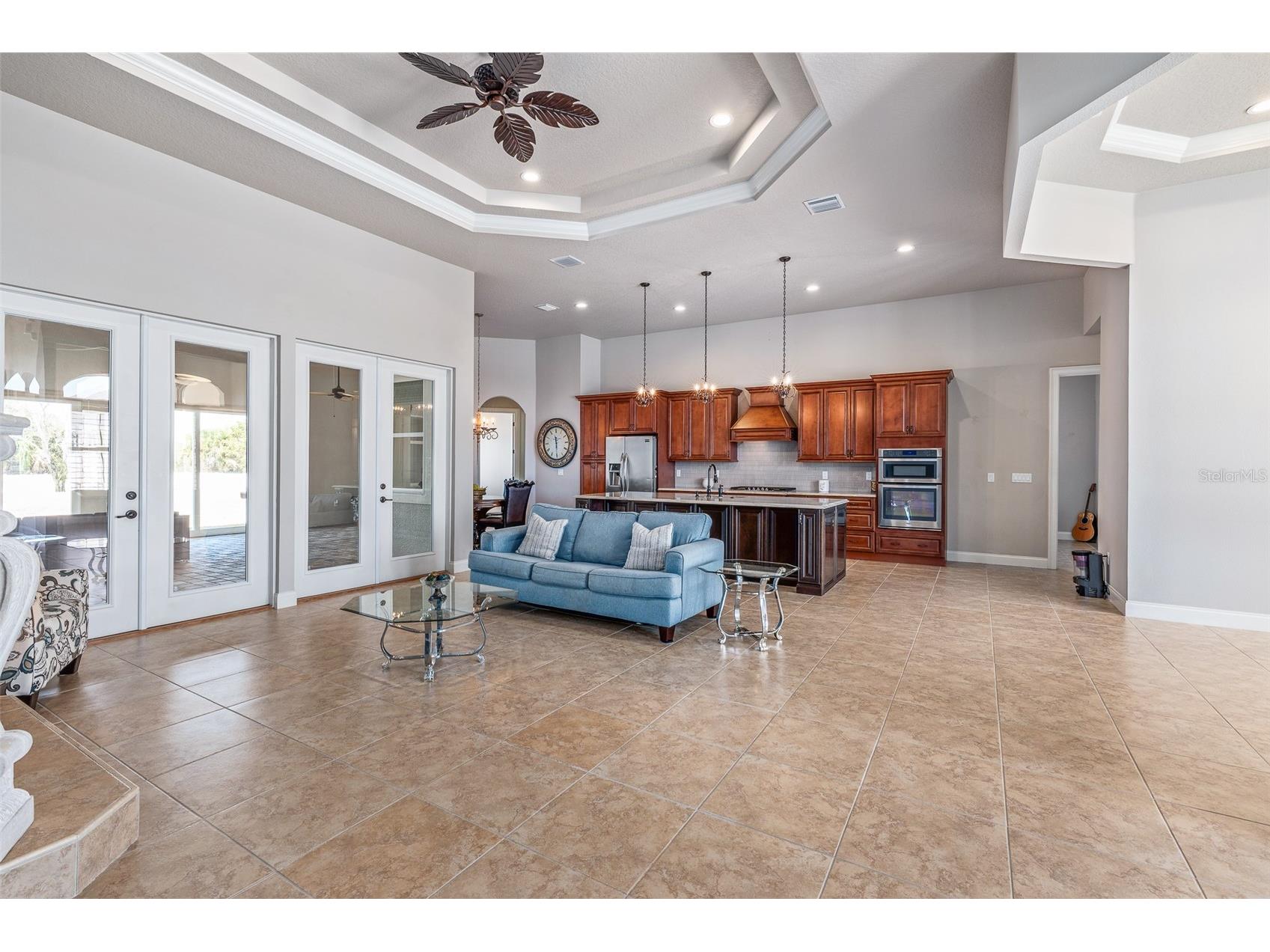 22 Noah Boulevard Flagler Beach FL 32136 FC316857 image13