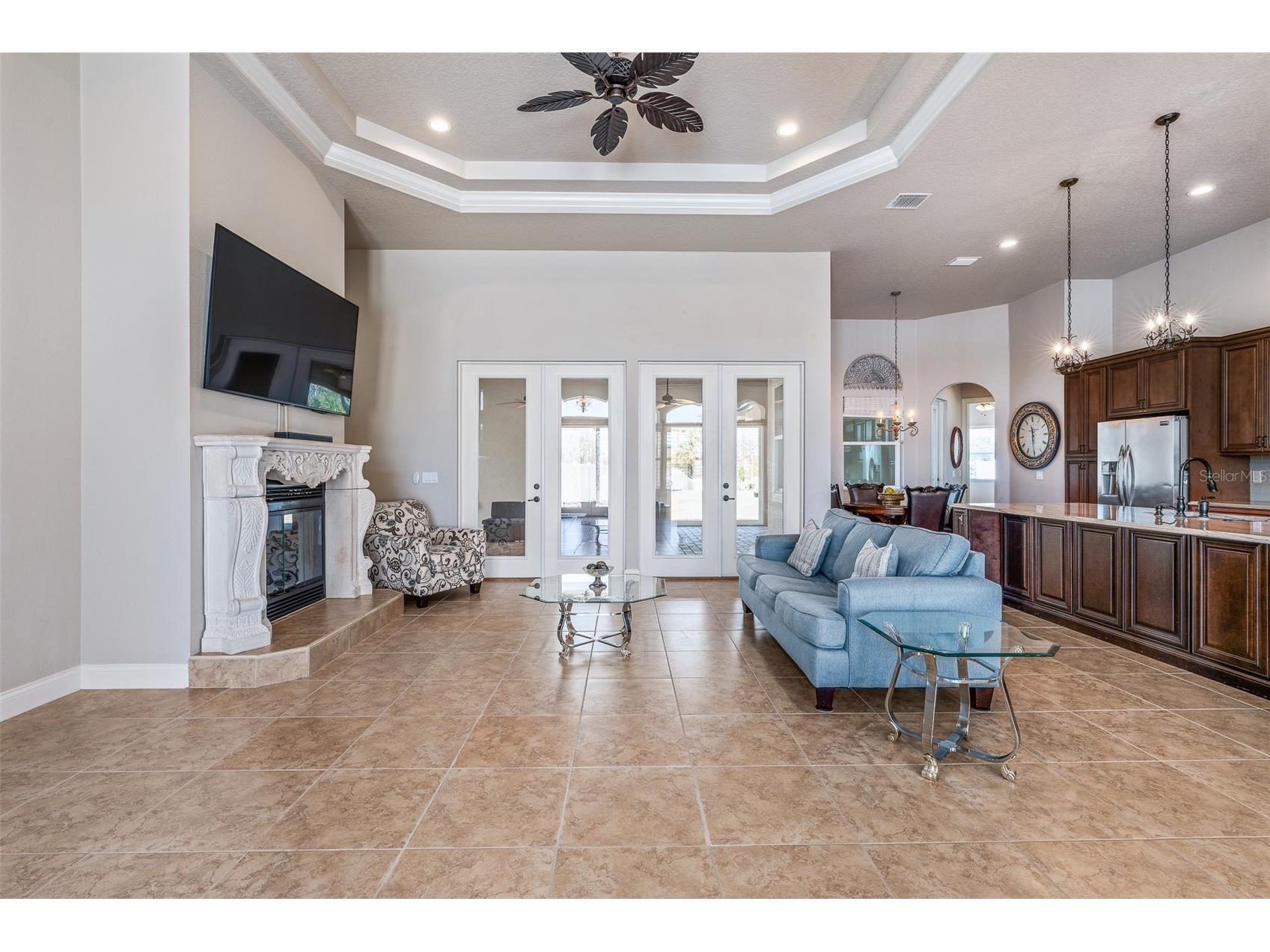 22 Noah Boulevard Flagler Beach FL 32136 FC316857 image14