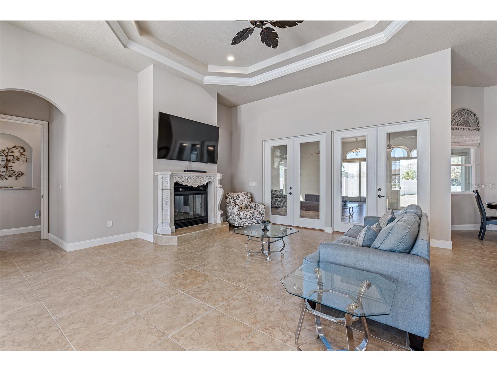 22 Noah Boulevard Flagler Beach FL 32136 FC316857 image15
