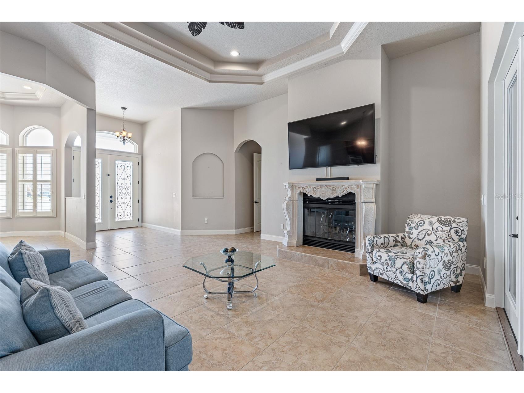 22 Noah Boulevard Flagler Beach FL 32136 FC316857 image16