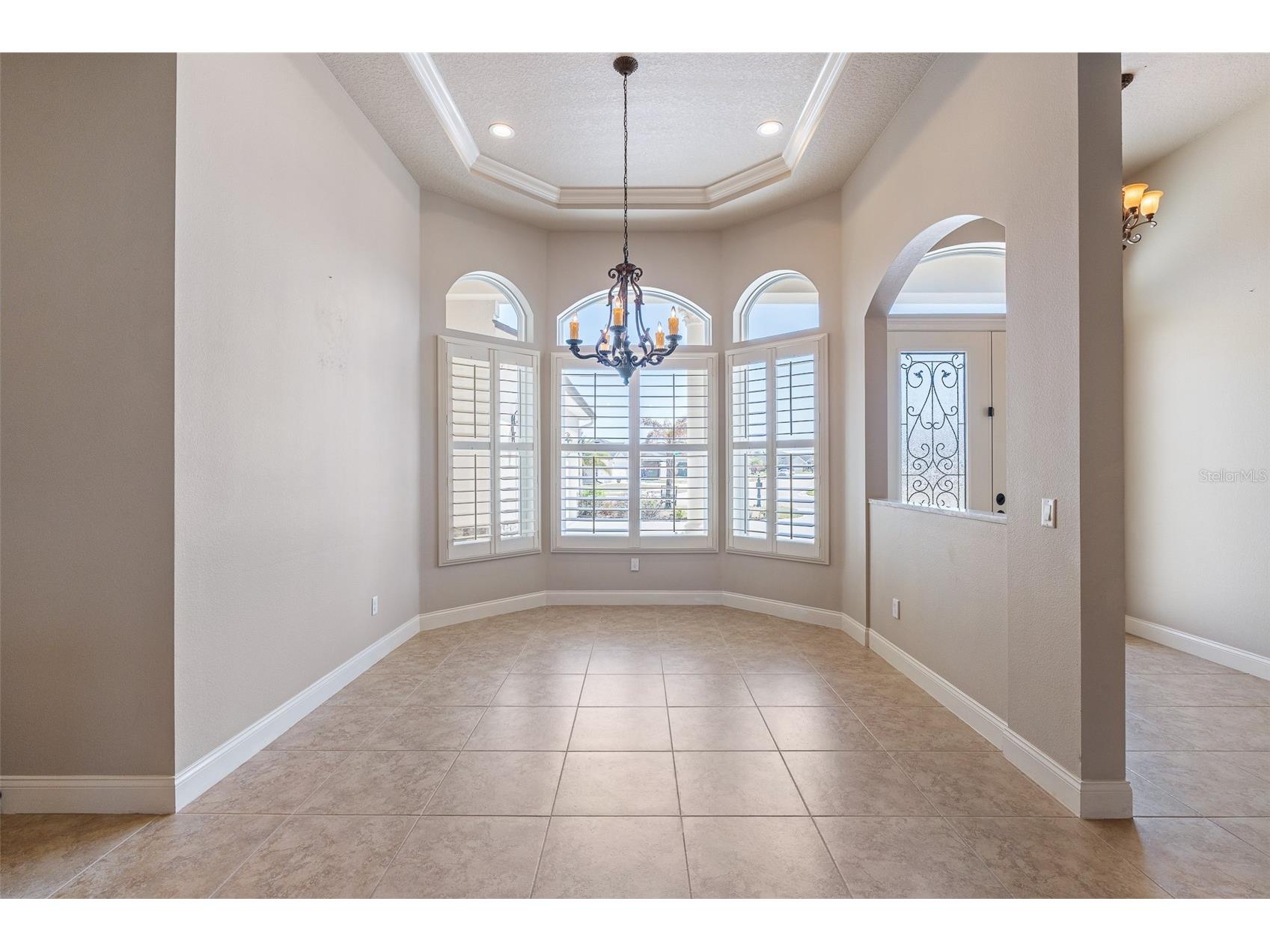 22 Noah Boulevard Flagler Beach FL 32136 FC316857 image18