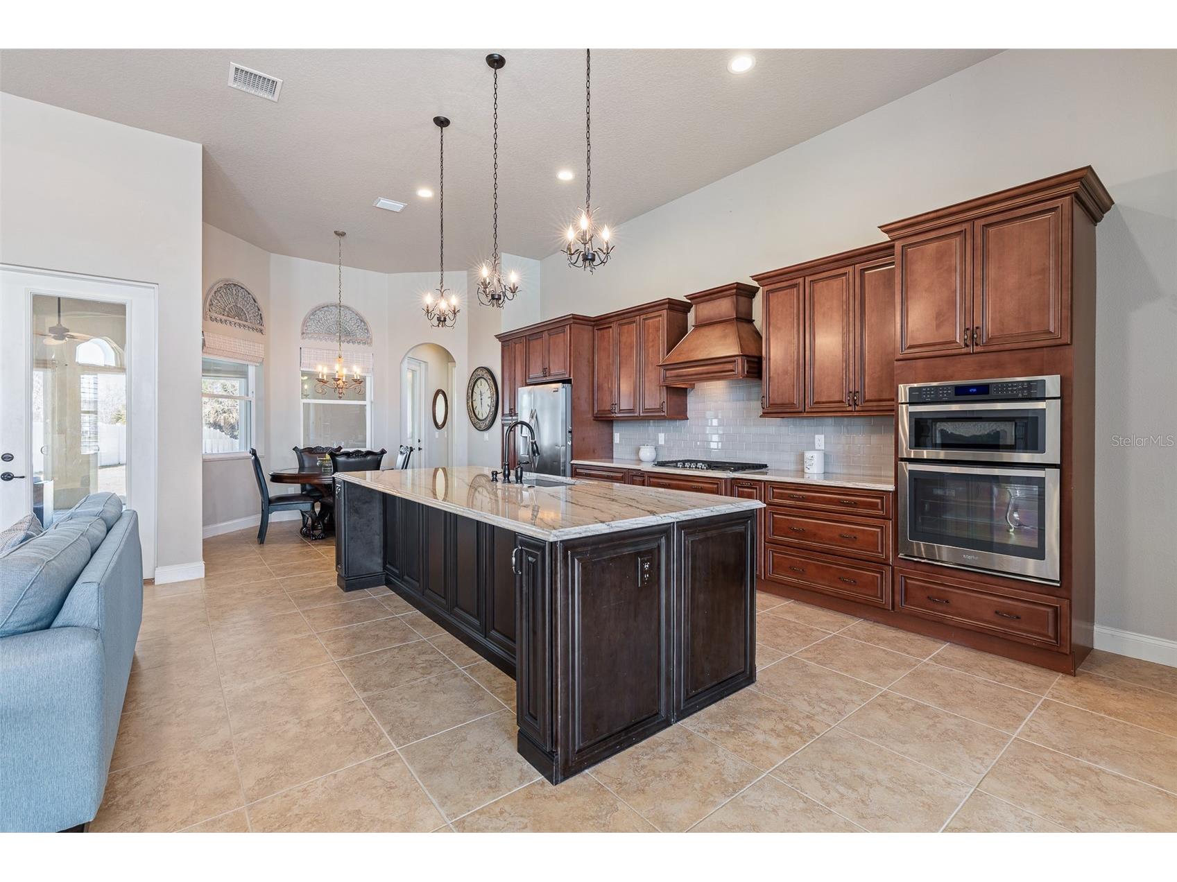 22 Noah Boulevard Flagler Beach FL 32136 FC316857 image19