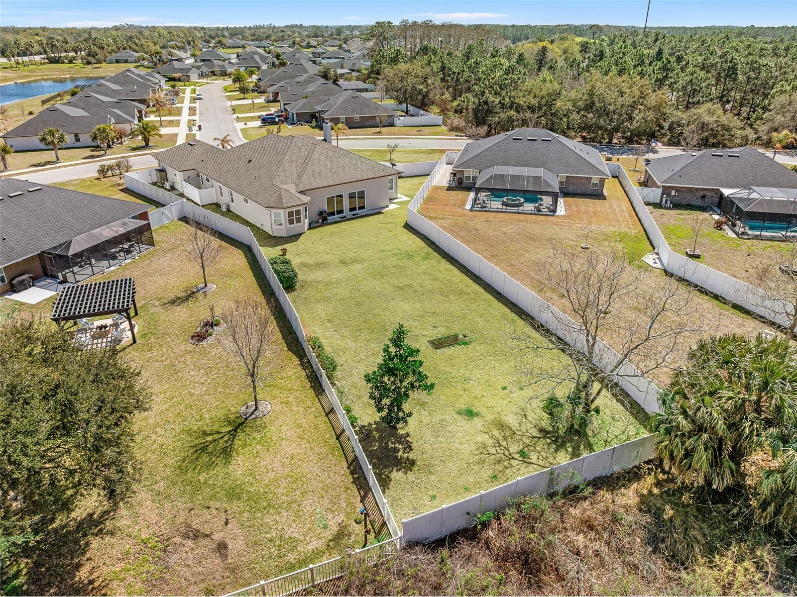 22 Noah Boulevard Flagler Beach FL 32136 FC316857 image2