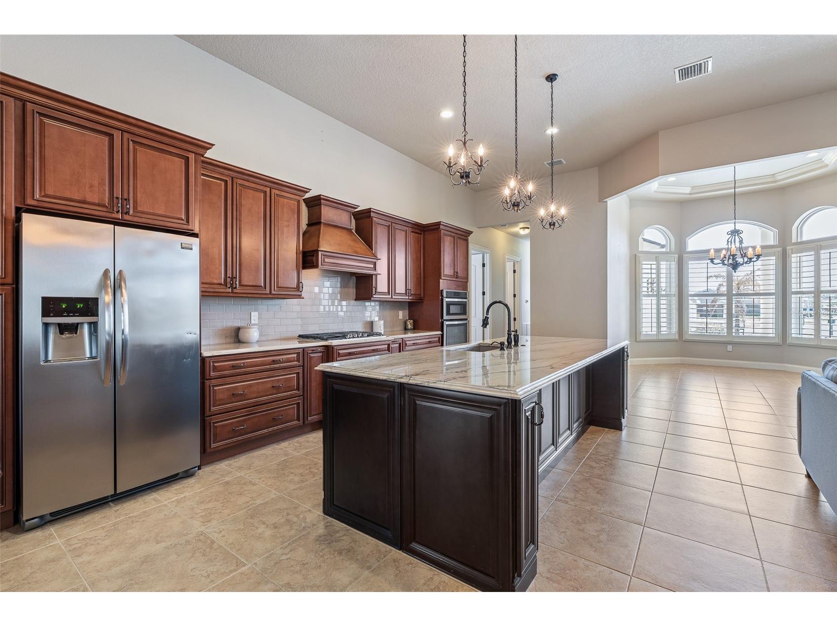 22 Noah Boulevard Flagler Beach FL 32136 FC316857 image20